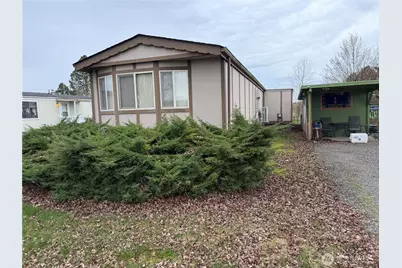 380 E Pole Road #13, Lynden, WA 98264 - Photo 3