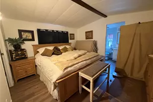 380 E Pole Rd, Lynden, WA 98264 - Photo 13