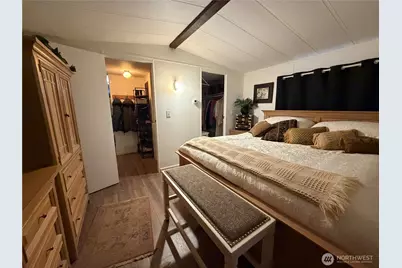 380 E Pole Road #13, Lynden, WA 98264 - Photo 13