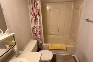 380 E Pole Rd, Lynden, WA 98264 - Photo 5