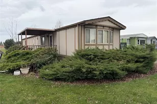 380 E Pole Rd, Lynden, WA 98264 - Photo 1