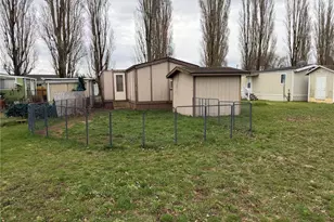 380 E Pole Rd, Lynden, WA 98264 - Photo 13