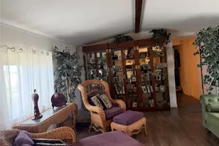 380 E Pole Rd, Lynden, WA 98264 - Photo 29