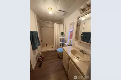 380 E Pole Road #13, Lynden, WA 98264 - Photo 17