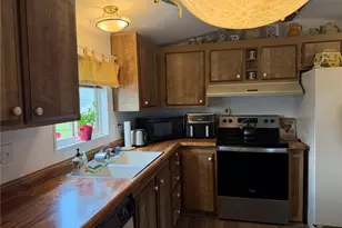 380 E Pole Rd, Lynden, WA 98264 - Photo 17