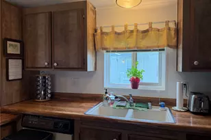 380 E Pole Rd, Lynden, WA 98264 - Photo 19