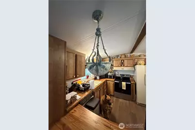 380 E Pole Road #13, Lynden, WA 98264 - Photo 9