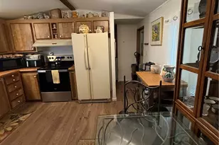 380 E Pole Rd, Lynden, WA 98264 - Photo 5