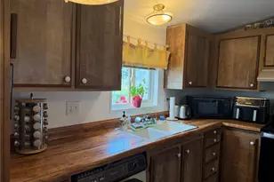 380 E Pole Rd, Lynden, WA 98264 - Photo 25