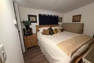 380 E Pole Rd, Lynden, WA 98264 - Photo 7