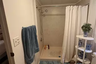 380 E Pole Rd, Lynden, WA 98264 - Photo 9