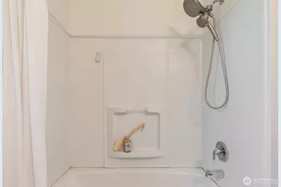 20068 21st Avenue NE, Shoreline, WA 98155 - Photo 19