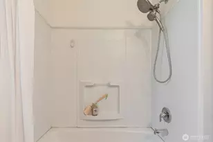 20068 21st Ave NE, Shoreline, WA 98155 - Photo 19