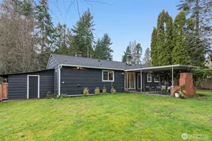 20068 21st Ave NE, Shoreline, WA 98155 - Photo 29