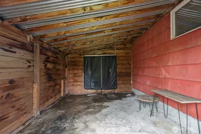 20068 21st Avenue NE, Shoreline, WA 98155 - Photo 27