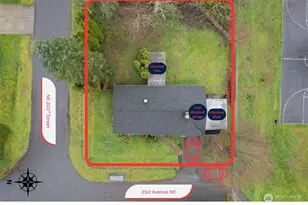 20068 21st Ave NE, Shoreline, WA 98155 - Photo 37