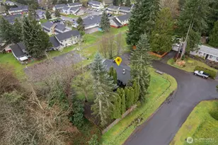 20068 21st Ave NE, Shoreline, WA 98155 - Photo 33