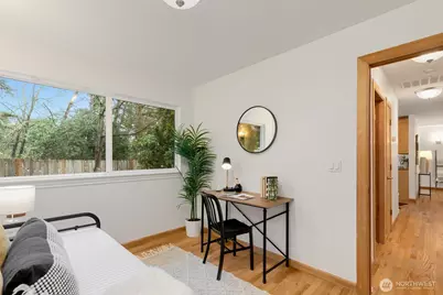 20068 21st Avenue NE, Shoreline, WA 98155 - Photo 25