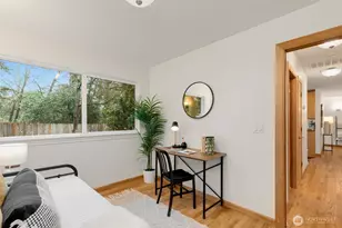 20068 21st Ave NE, Shoreline, WA 98155 - Photo 25