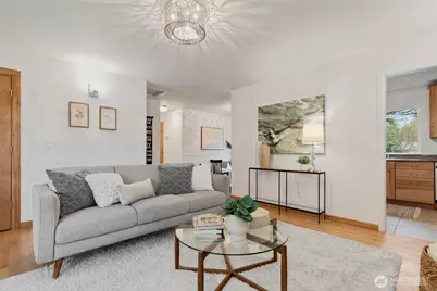 20068 21st Avenue NE, Shoreline, WA 98155 - Photo 5