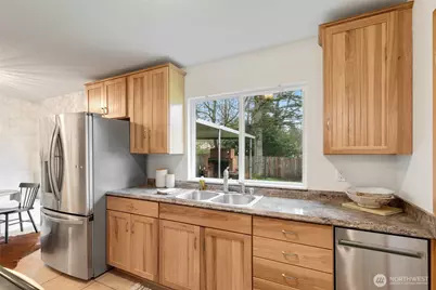 20068 21st Avenue NE, Shoreline, WA 98155 - Photo 13