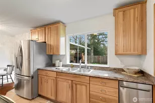 20068 21st Ave NE, Shoreline, WA 98155 - Photo 13