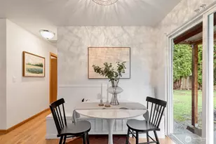 20068 21st Ave NE, Shoreline, WA 98155 - Photo 9