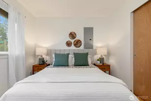 20068 21st Ave NE, Shoreline, WA 98155 - Photo 21