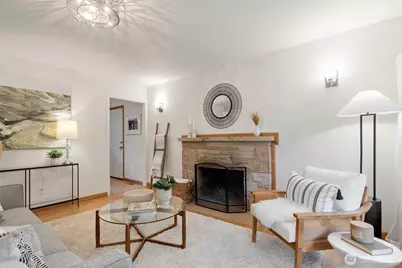 20068 21st Avenue NE, Shoreline, WA 98155 - Photo 7