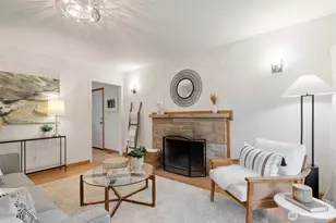 20068 21st Ave NE, Shoreline, WA 98155 - Photo 7