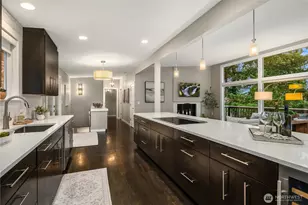 1744 127th Ave SE, Bellevue, WA 98005 - Photo 11