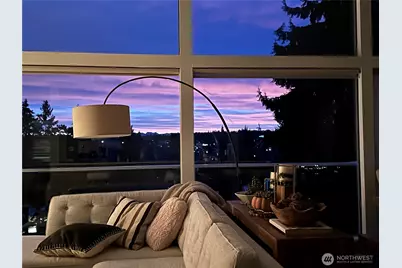 1744 127th Avenue SE, Bellevue, WA 98005 - Photo 7