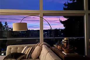 1744 127th Ave SE, Bellevue, WA 98005 - Photo 7