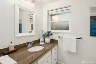 1744 127th Ave SE, Bellevue, WA 98005 - Photo 25