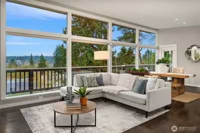 1744 127th Avenue SE, Bellevue, WA 98005 - Photo 3