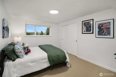 1744 127th Avenue SE, Bellevue, WA 98005 - Photo 27