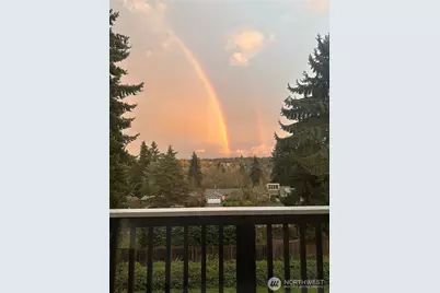 1744 127th Avenue SE, Bellevue, WA 98005 - Photo 35