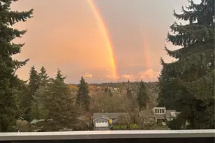 1744 127th Ave SE, Bellevue, WA 98005 - Photo 35