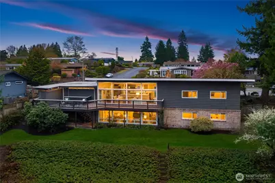 1744 127th Avenue SE, Bellevue, WA 98005 - Photo 31