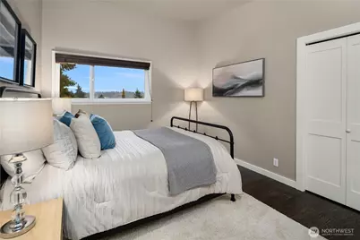 1744 127th Avenue SE, Bellevue, WA 98005 - Photo 17