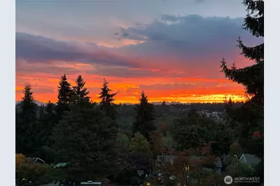 1744 127th Avenue SE, Bellevue, WA 98005 - Photo 33