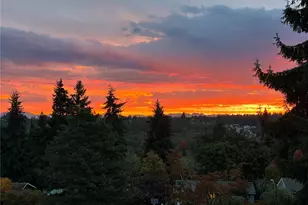 1744 127th Ave SE, Bellevue, WA 98005 - Photo 33