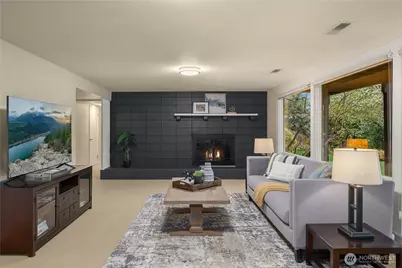 1744 127th Avenue SE, Bellevue, WA 98005 - Photo 19