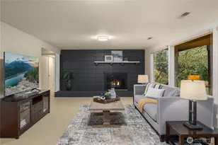 1744 127th Ave SE, Bellevue, WA 98005 - Photo 19