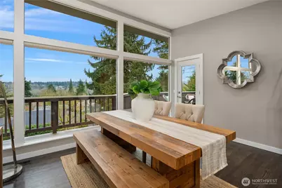 1744 127th Avenue SE, Bellevue, WA 98005 - Photo 9