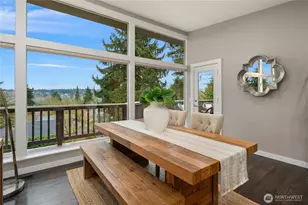 1744 127th Ave SE, Bellevue, WA 98005 - Photo 9