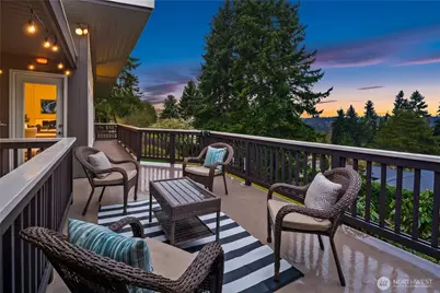 1744 127th Avenue SE, Bellevue, WA 98005 - Photo 13