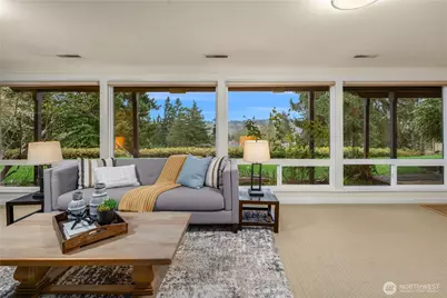 1744 127th Avenue SE, Bellevue, WA 98005 - Photo 21