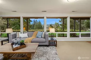 1744 127th Ave SE, Bellevue, WA 98005 - Photo 21