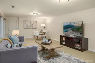 1744 127th Ave SE, Bellevue, WA 98005 - Photo 23